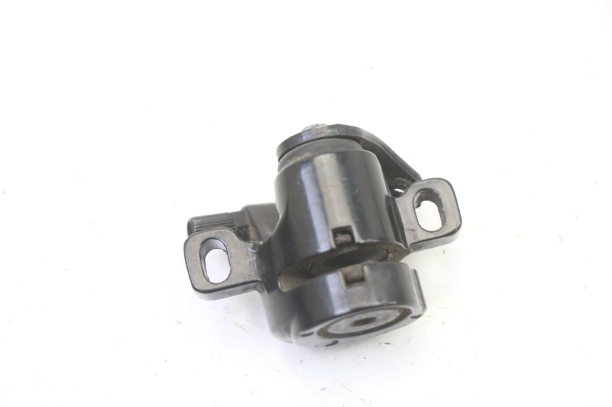 photo de PINZA FRENO TRASERA XIAOMI MI PRO 2 1 - Vista general del producto