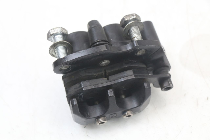 photo de PINZA FRENO TRASERA PIAGGIO MP3 HPE 350 (2018 - 2020) - Vista general del producto