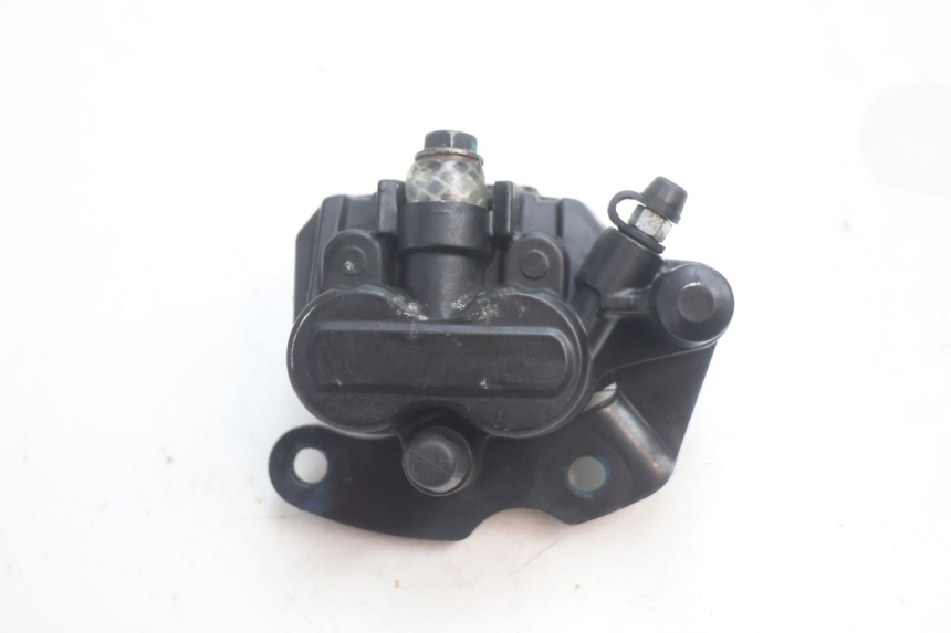 photo de PINZA FRENO TRASERA PIAGGIO MP3 HPE 530 (2022 - 2026) - Vista principal