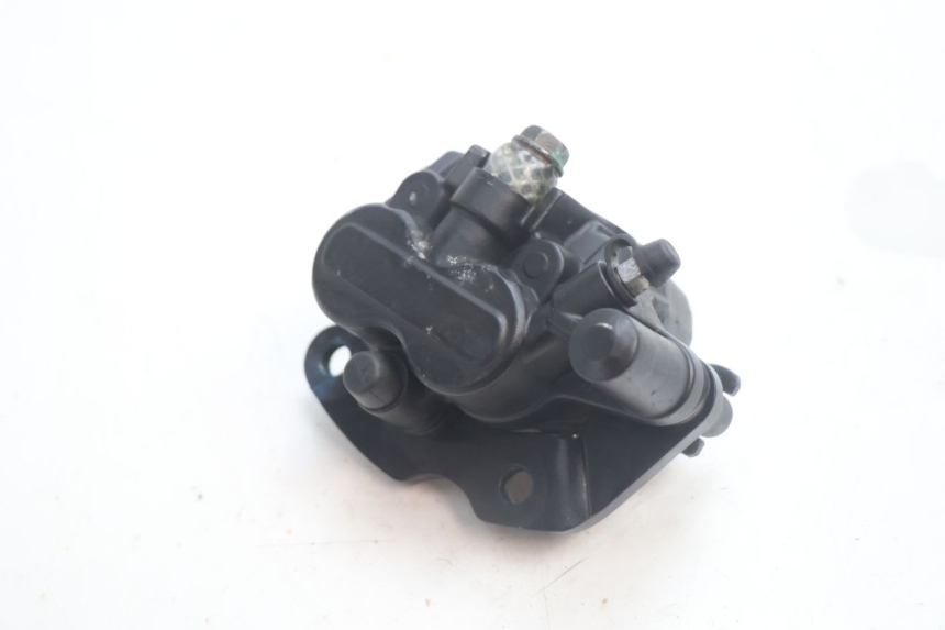 photo de PINZA FRENO TRASERA PIAGGIO MP3 HPE 530 (2022 - 2026) - Detalle de la pieza