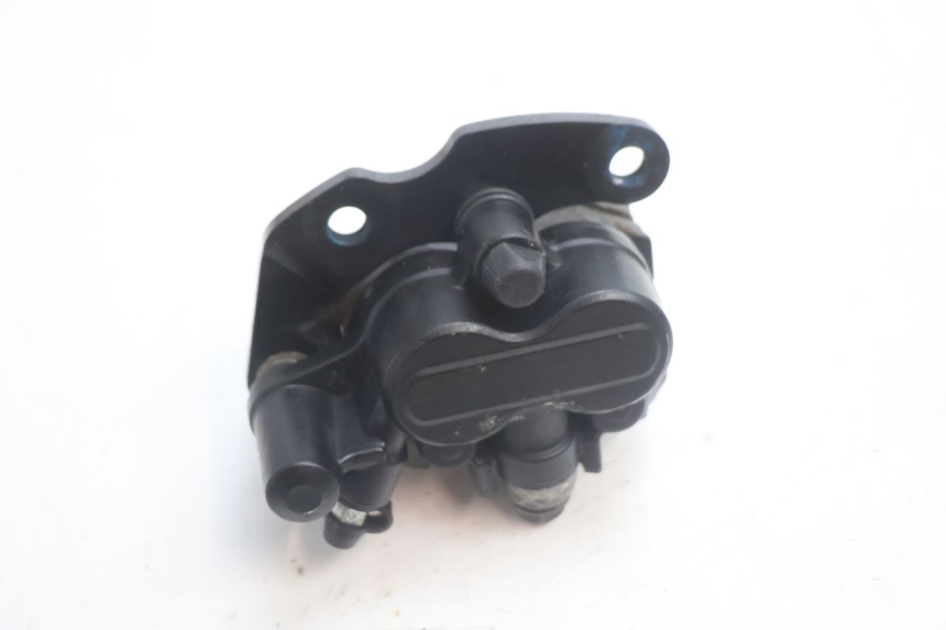 photo de PINZA FRENO TRASERA PIAGGIO MP3 HPE 530 (2022 - 2026) - Zoom estado de uso