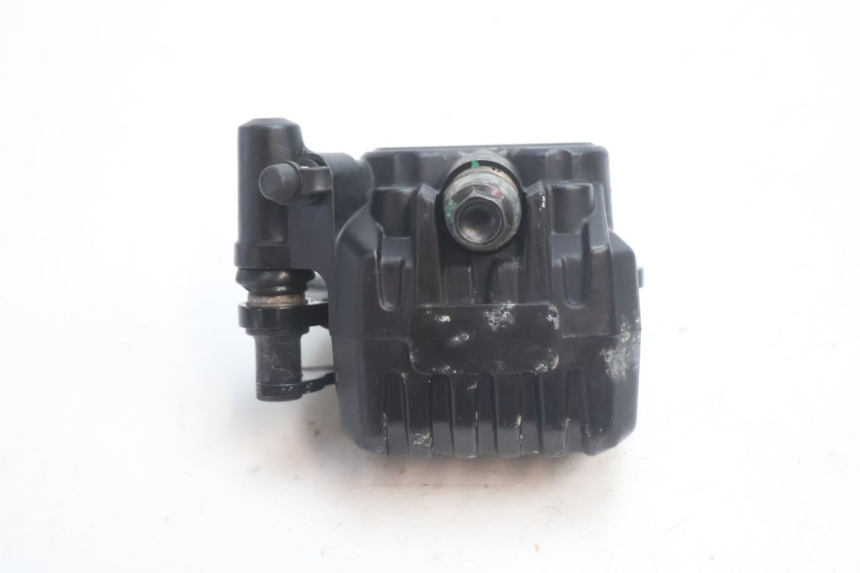 photo de PINZA FRENO TRASERA PIAGGIO MP3 HPE 530 (2022 - 2026) - Otra perspectiva