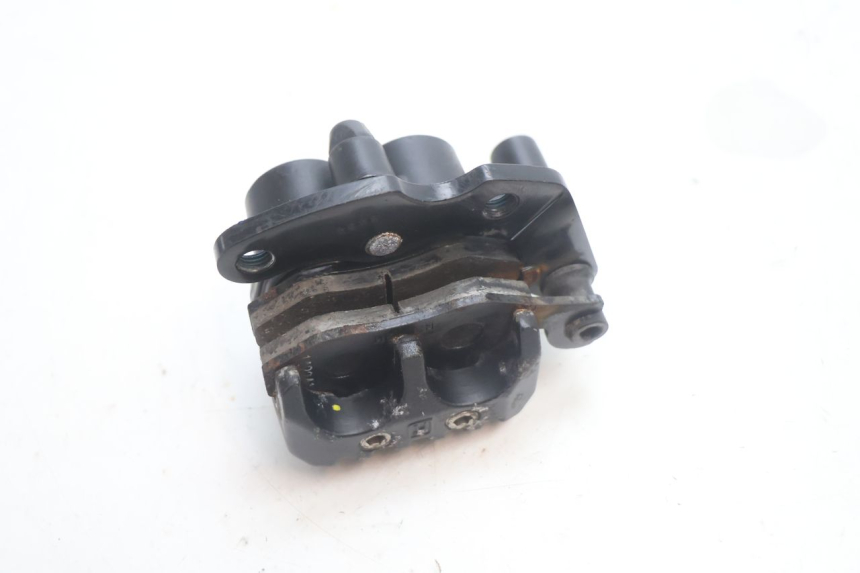 photo de PINZA FRENO TRASERA PIAGGIO MP3 HPE 530 (2022 - 2026) - Primer plano técnico
