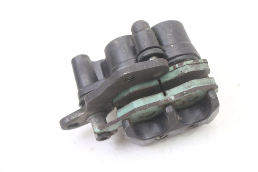 photo de PINZA DE FRENO TRASERA PIAGGIO MP3 LT 400 (2007 - 2012) - Vista general del producto