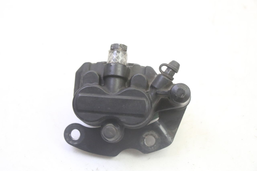 photo de PINZA FRENO TRASERA PIAGGIO MP3 LT 300 (2010 - 2016) - Vista principal