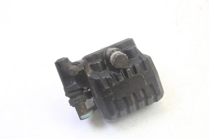 photo de PINZA FRENO TRASERA PIAGGIO MP3 LT 300 (2010 - 2016) - Detalle de la pieza