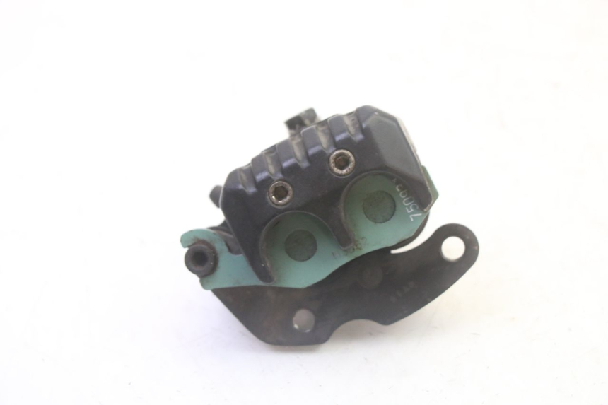 photo de PINZA FRENO TRASERA PIAGGIO MP3 LT 300 (2010 - 2016) - Zoom estado de uso