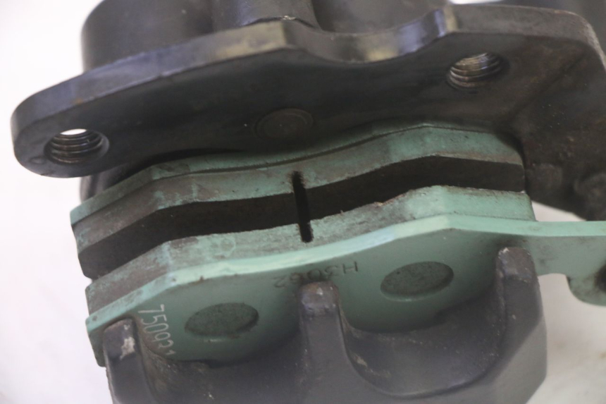 photo de PINZA FRENO TRASERA PIAGGIO MP3 LT 300 (2010 - 2016) - Vista general del producto