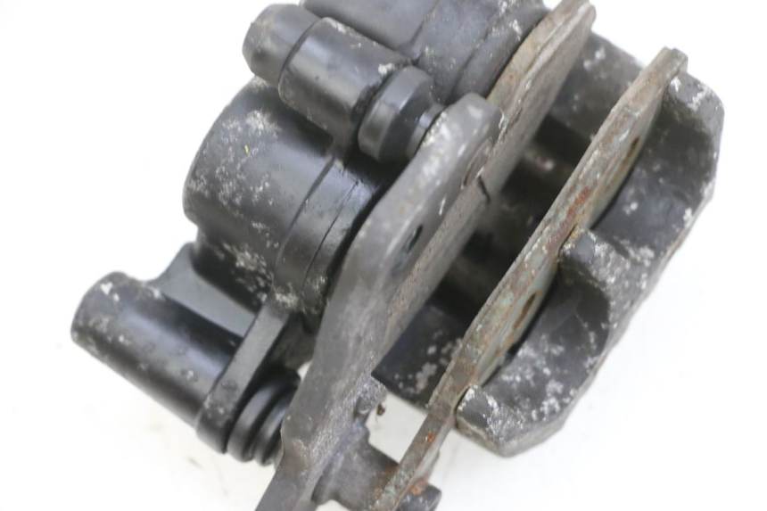 photo de PINZA DE FRENO TRASERA PIAGGIO MP3 LT 400 (2007 - 2012) - Detalle de la pieza