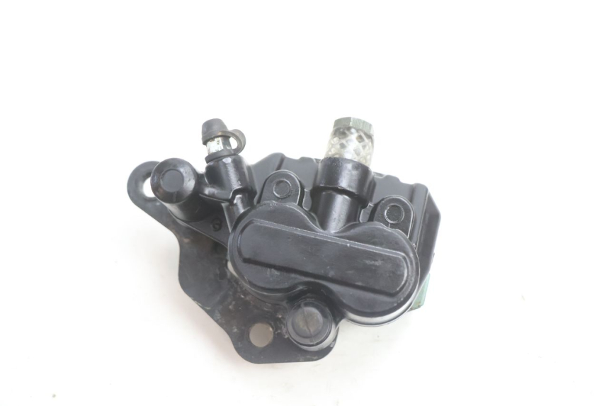 photo de PINZA DE FRENO TRASERA PIAGGIO MP3 LT 400 (2007 - 2012) - Vista principal