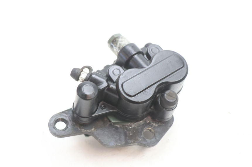 photo de PINZA DE FRENO TRASERA PIAGGIO MP3 LT 400 (2007 - 2012) - Detalle de la pieza