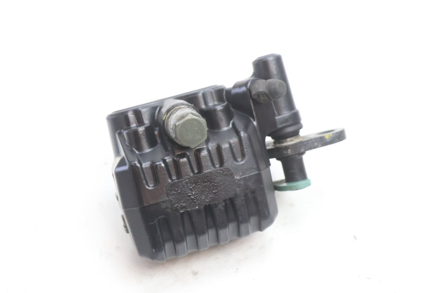 photo de PINZA DE FRENO TRASERA PIAGGIO MP3 LT 400 (2007 - 2012) - Zoom estado de uso