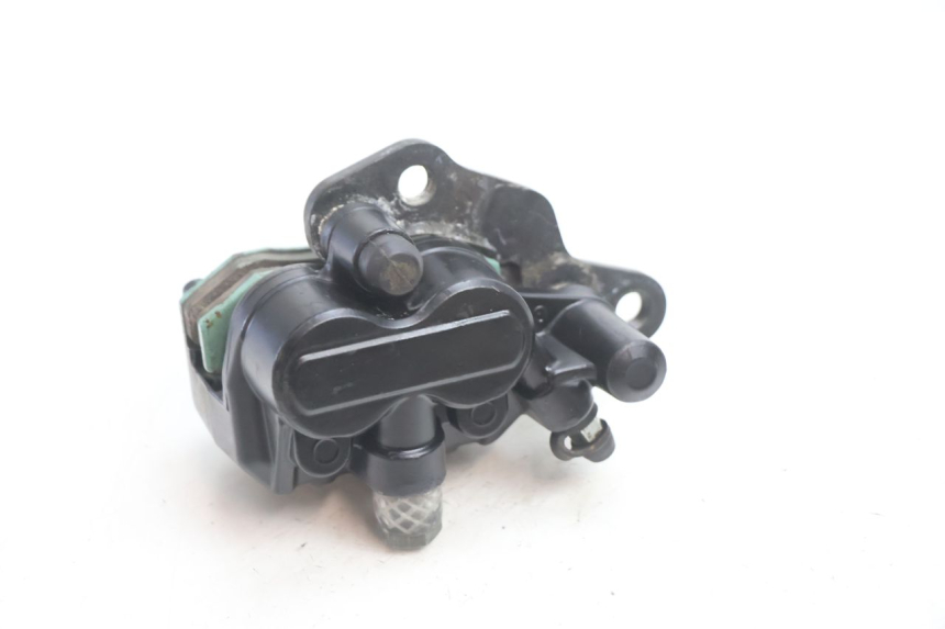 photo de PINZA DE FRENO TRASERA PIAGGIO MP3 LT 400 (2007 - 2012) - Otra perspectiva