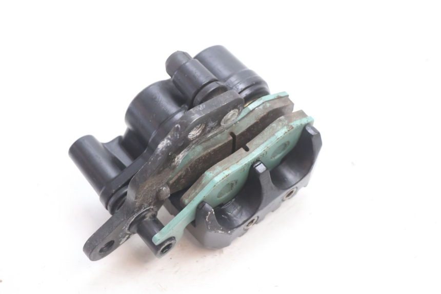 photo de PINZA DE FRENO TRASERA PIAGGIO MP3 LT 400 (2007 - 2012) - Vista general del producto