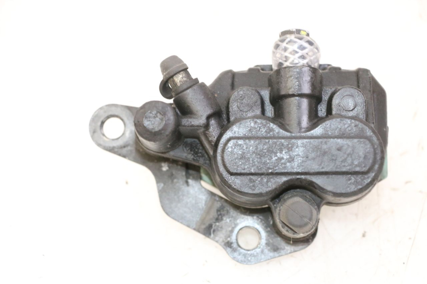 photo de PINZA FRENO TRASERA PIAGGIO MP3 500 (2014 - 2017) - Vista principal