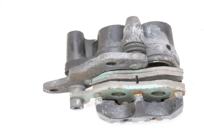 photo de PINZA FRENO TRASERA PIAGGIO MP3 500 (2014 - 2017) - Zoom estado de uso