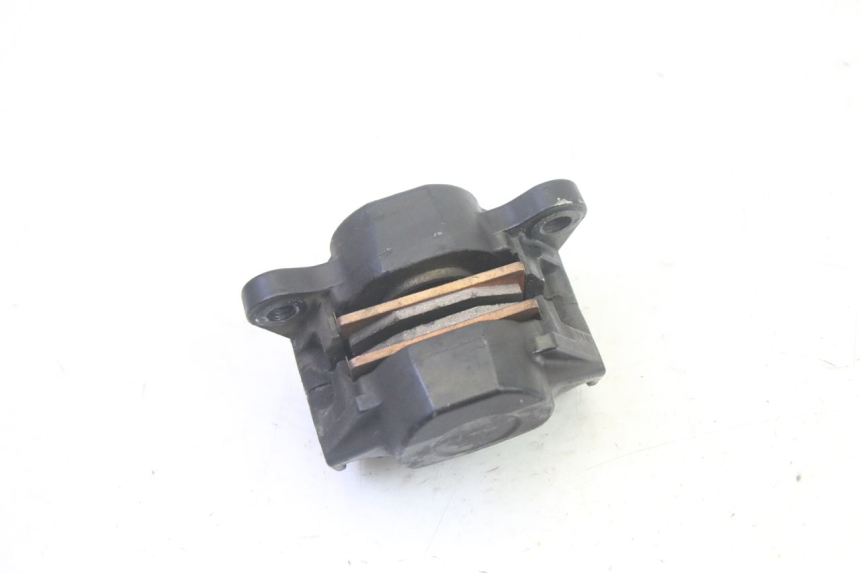 photo de PINZA FRENO TRASERA PIAGGIO MP3 125 (2006 - 2014) - Vista general del producto