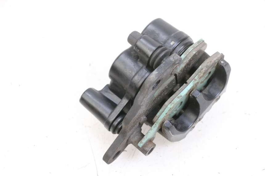 photo de PINZA FRENO TRASERA PIAGGIO MP3 500 (2016 - 2018) - Detalle de la pieza