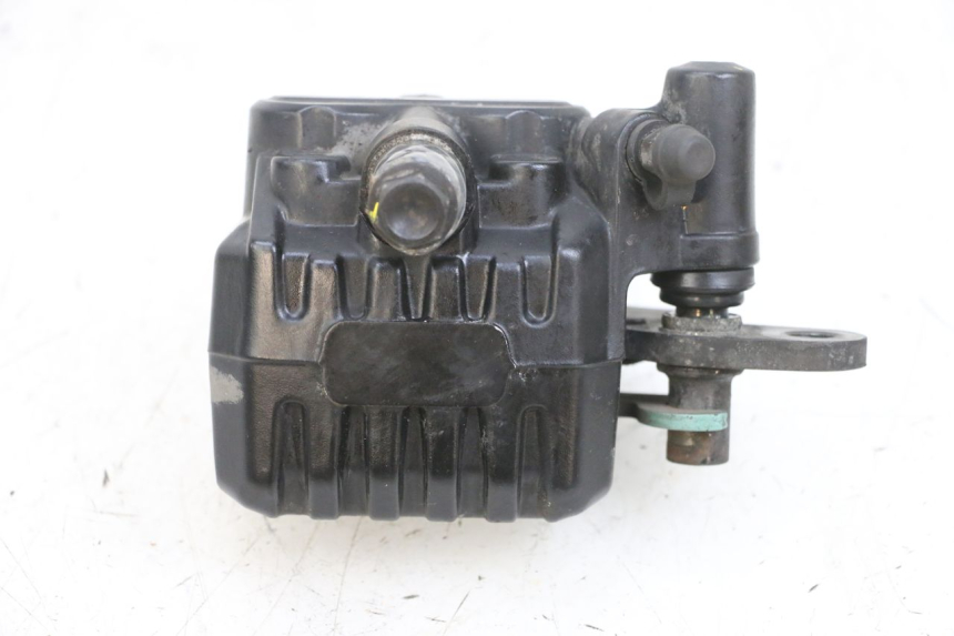 photo de PINZA FRENO TRASERA PIAGGIO MP3 500 (2016 - 2018) - Primer plano técnico