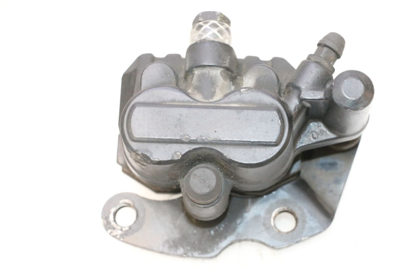 photo de PINZA FRENO TRASERA PIAGGIO MP3 RL 250 (2006 - 2010) - Vista principal