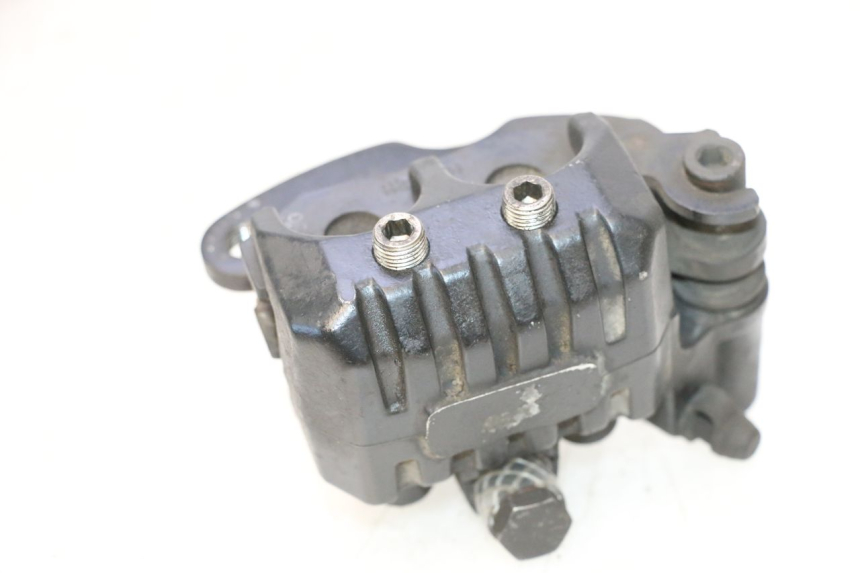 photo de PINZA FRENO TRASERA PIAGGIO MP3 RL 250 (2006 - 2010) - Detalle de la pieza