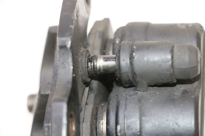 photo de PINZA FRENO TRASERA PIAGGIO MP3 RL 250 (2006 - 2010) - Otra perspectiva