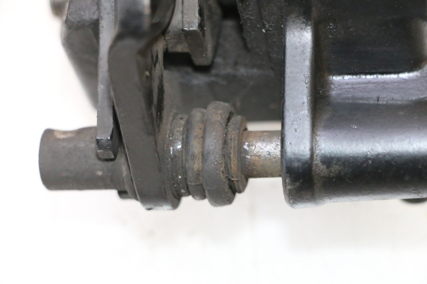 photo de PINZA FRENO TRASERA PIAGGIO MP3 RL 250 (2006 - 2010) - Primer plano técnico