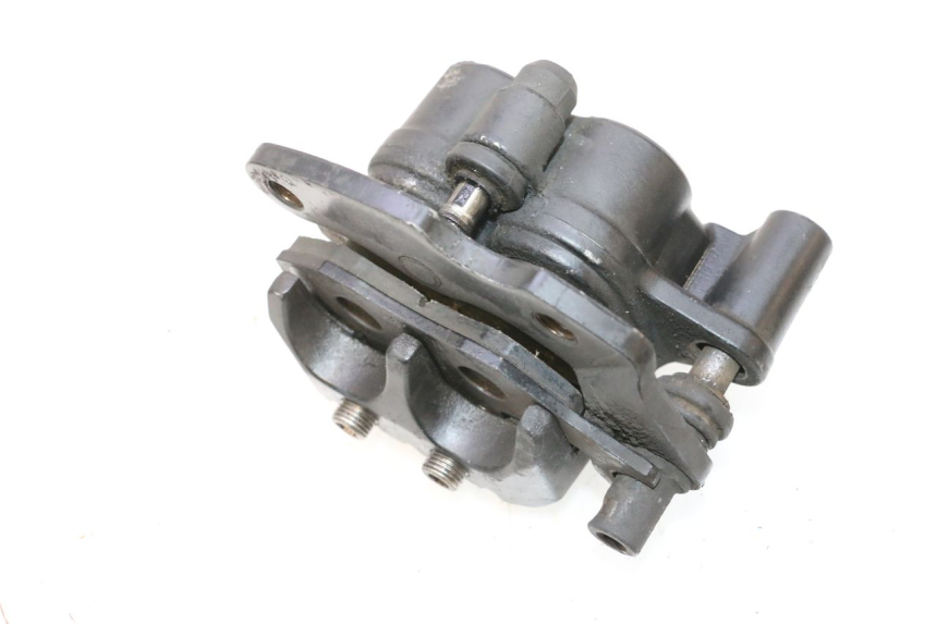 photo de PINZA FRENO TRASERA PIAGGIO MP3 RL 250 (2006 - 2010) - Vista general del producto