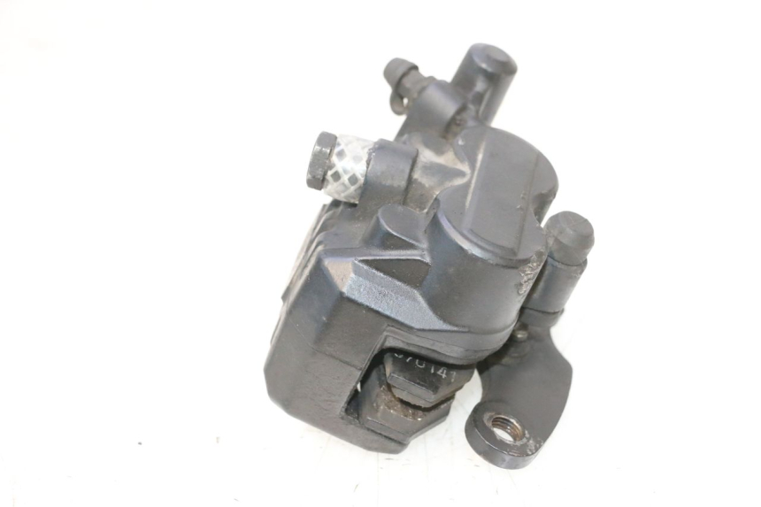 photo de PINZA FRENO TRASERA PIAGGIO MP3 RL 250 (2006 - 2010) - Detalles de los puntos de fijación