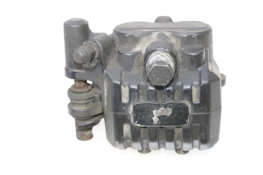 photo de PINZA FRENO TRASERA PIAGGIO MP3 RL 250 (2006 - 2010) - Estado de la superficie y material