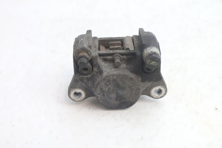photo de PINZA FRENO TRASERA PIAGGIO MP3 125 (2006 - 2014) - Vista principal