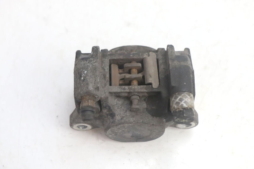 photo de PINZA FRENO TRASERA PIAGGIO MP3 125 (2006 - 2014) - Detalle de la pieza