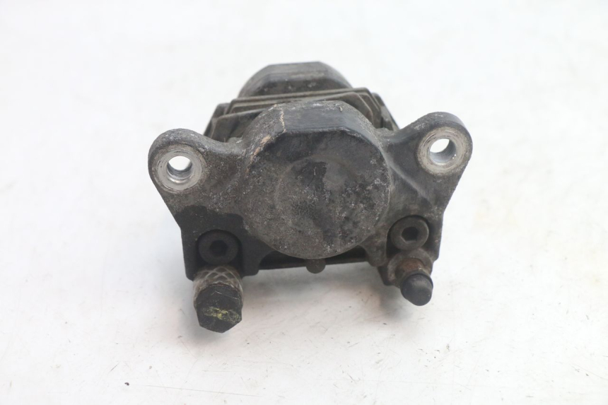 photo de PINZA FRENO TRASERA PIAGGIO MP3 125 (2006 - 2014) - Zoom estado de uso