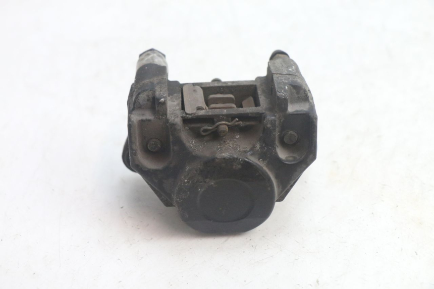 photo de PINZA FRENO TRASERA PIAGGIO MP3 125 (2006 - 2014) - Otra perspectiva