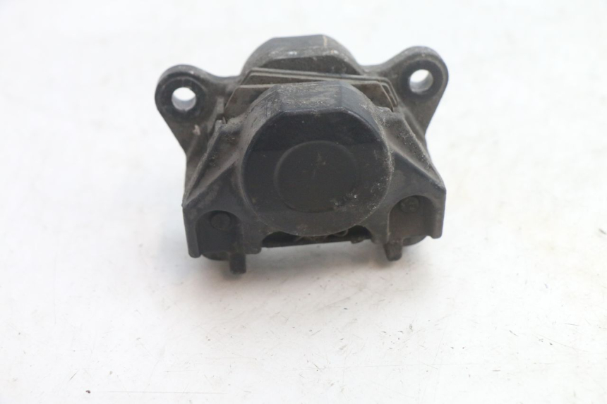 photo de PINZA FRENO TRASERA PIAGGIO MP3 125 (2006 - 2014) - Primer plano técnico