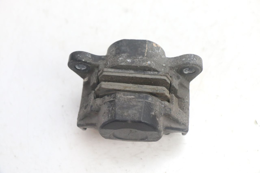 photo de PINZA FRENO TRASERA PIAGGIO MP3 125 (2006 - 2014) - Vista general del producto