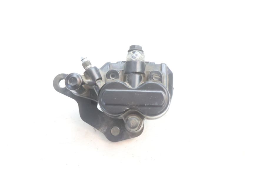 photo de PINZA FRENO TRASERA PIAGGIO MP3 500 (2016 - 2018) - Vista principal