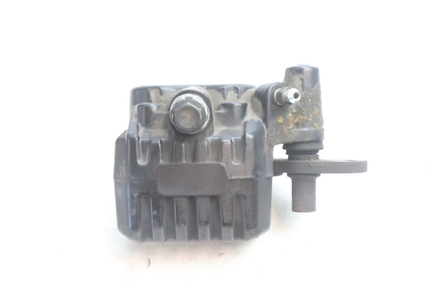 photo de PINZA FRENO TRASERA PIAGGIO MP3 500 (2016 - 2018) - Zoom estado de uso