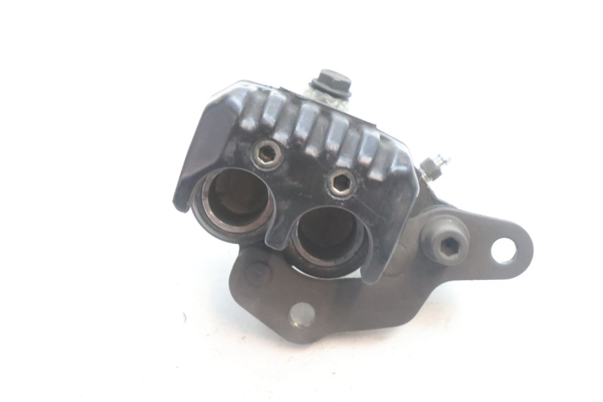 photo de PINZA FRENO TRASERA PIAGGIO MP3 500 (2016 - 2018) - Otra perspectiva