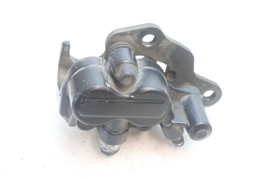 photo de PINZA FRENO TRASERA PIAGGIO MP3 500 (2016 - 2018) - Primer plano técnico