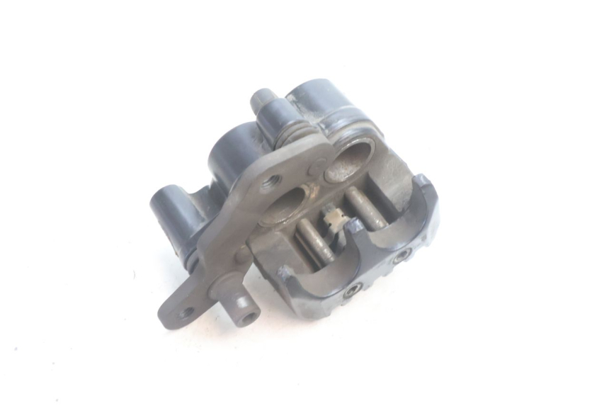 photo de PINZA FRENO TRASERA PIAGGIO MP3 500 (2016 - 2018) - Vista general del producto
