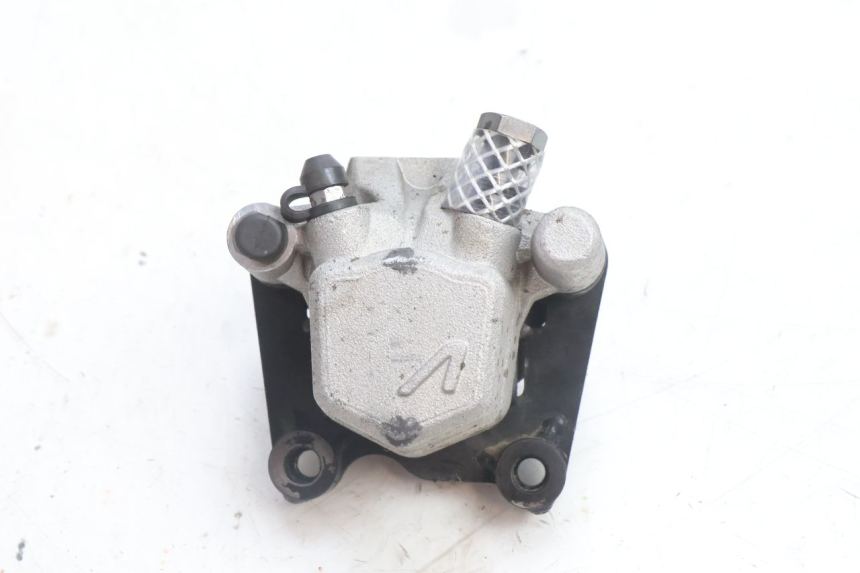 photo de PINZA FRENO TRASERA RIEJU MRT PRO SUPERMOTARD 50 (2007 - 2018) - Vista principal