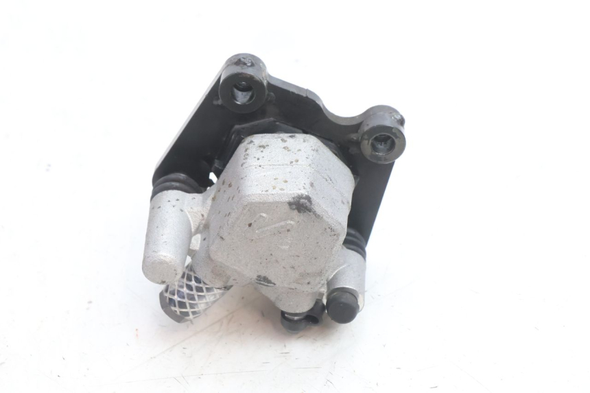 photo de PINZA FRENO TRASERA RIEJU MRT PRO SUPERMOTARD 50 (2007 - 2018) - Zoom estado de uso