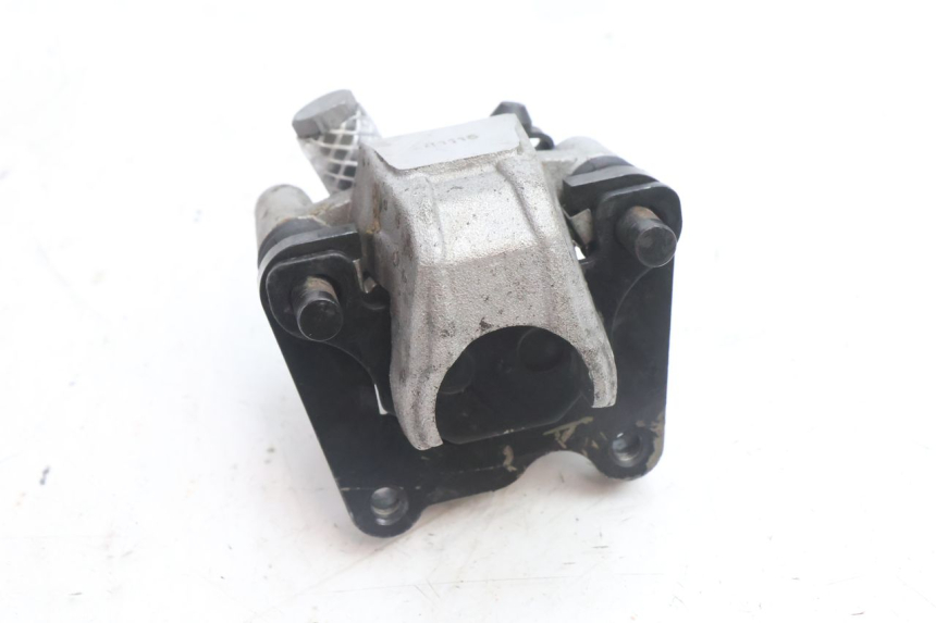 photo de PINZA FRENO TRASERA RIEJU MRT PRO SUPERMOTARD 50 (2007 - 2018) - Otra perspectiva