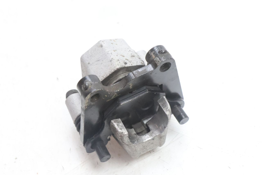 photo de PINZA FRENO TRASERA RIEJU MRT PRO SUPERMOTARD 50 (2007 - 2018) - Primer plano técnico