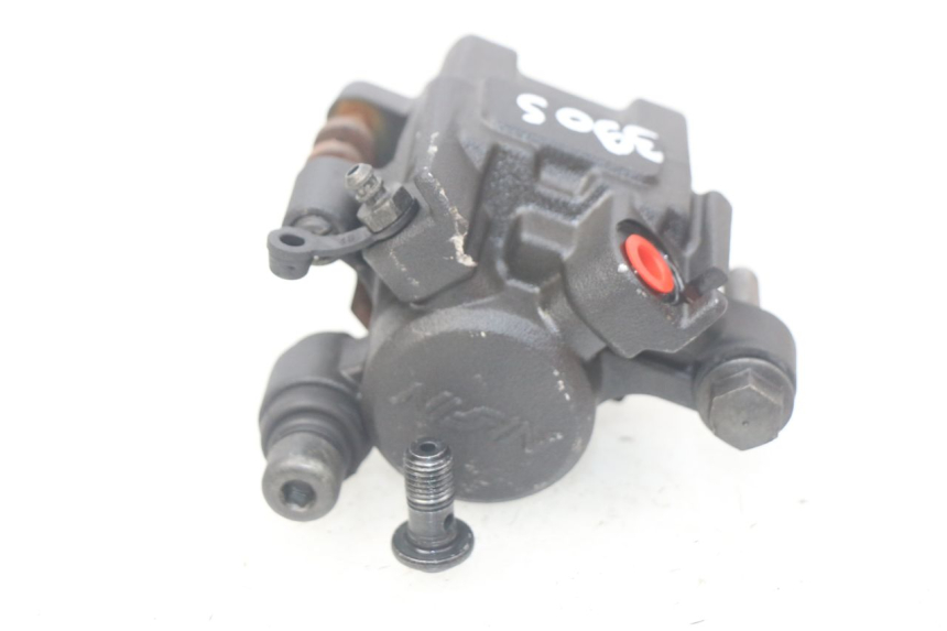 photo de PINZA DE FRENO TRASERA YAMAHA MT-07 MT07 ABS 700 (2014 - 2017) - Vista principal