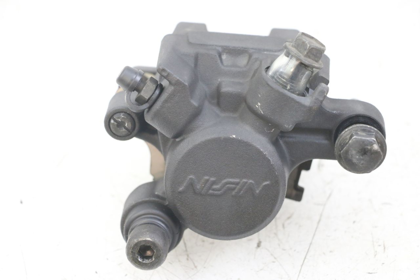 photo de PINZA DE FRENO TRASERA YAMAHA MT-07 MT07 ABS 700 (2014 - 2017) - Vista principal