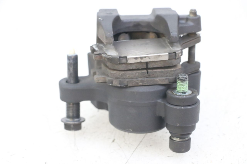 photo de PINZA DE FRENO TRASERA YAMAHA MT-07 MT07 ABS 700 (2014 - 2017) - Detalle de la pieza