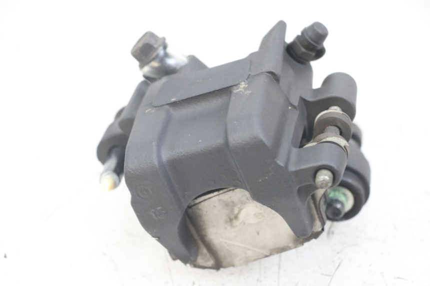 photo de PINZA DE FRENO TRASERA YAMAHA MT-07 MT07 ABS 700 (2014 - 2017) - Otra perspectiva