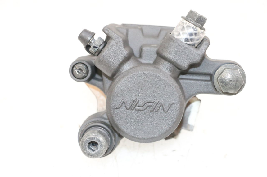 photo de PINZA FRENO TRASERA YAMAHA MT-07 MT07 ABS 700 (2018 - 2020) - Vista principal